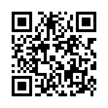 QR Code for XsimQJSGz7Skf5LmsLKiPEC2JzF9F1GPCM