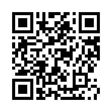QR Code for XsimVCSm2Vj7WBnoaHry4WH6XwTXsQeBDU