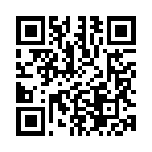 QR Code for XsinQx837cPmLd5k81e1eHLKztMn4CeJEP