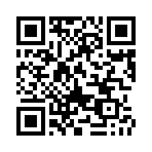 QR Code for XsioAx4erVT2qbZuJ5jYKpNPyME4eimNbf