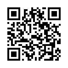 QR Code for XsipL3SCVjADonggW9KEYb1NSkywciroxP