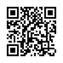 QR Code for XsipR9pyTsE4HiTYAPbMzryzMKGAp799Q1