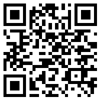 QR Code for Xsiqc558n3MoNMuEEsG2mtAFHhbTVRHrsY