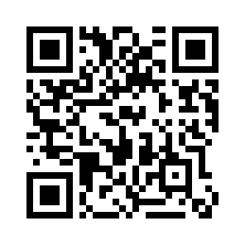 QR Code for XsitXW8JBtAZSMsgJo4V5Er1zaSwonarbe
