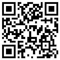 QR Code for XsiwKAyoivwqjcZiCcs3KLUqpdf5ijViBT