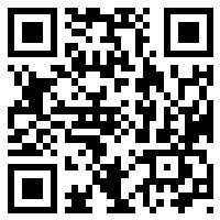 QR Code for Xsix8LBXwUuYYFpwY16RbDULCrRTtG79UZ