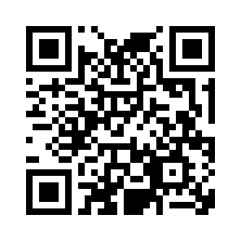 QR Code for XsiyES8RZpNd7Hitnc1BLQ3WhfWfMxc2Gt