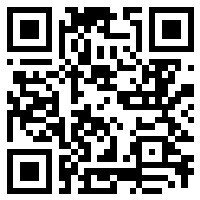 QR Code for XsiyKGg8NjGWHbYfo3Fr3VaMmJWTKVMxj1
