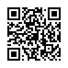 QR Code for Xsj1vt8zPPDYajHkUfw5DGnTHBuo2CTKfB