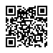QR Code for Xsj2uBmh4i1fW5upaRut283i4cWNcJRLpF