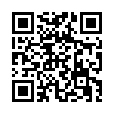 QR Code for Xsj52Phs1iniakbjTLfvZKyo5jBAjiSmeP