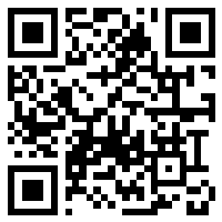 QR Code for Xsj7Jj9EVQC4eEi8deuQPbC6YS3KuReN7G