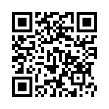 QR Code for XsjAojjebAzN5jJ16nFaeVdncDxjowspVe