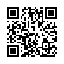 QR Code for XsjCSL52E2nYSaTk81n3T61D9NtesJULqX