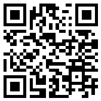 QR Code for XsjE333LRDsRRGbEnfGvPBtG43SXE1ts8p