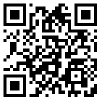 QR Code for XsjErXZhHFeNDD1bbeg3LynJsHpWYEvrqP