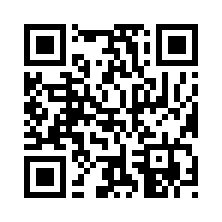 QR Code for XsjJjyCeiv5fXxHDfzQmR7EeC14wiPNKAM