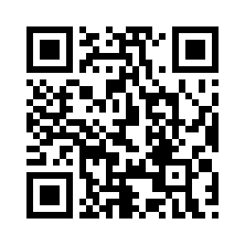 QR Code for XsjKXpZ2Jcz1CbQYPFEzPee7i77HcWpp8c
