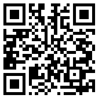 QR Code for XsjLDLWveHySCMFJkhXux54jRZtMQL9naR