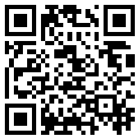 QR Code for XsjLE4KwX82WXWM5uSGHDZPMdfvhsoCcsP