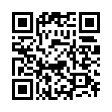 QR Code for XsjLXdGhJitvW55YWiWoDdbd3axYrizqRk
