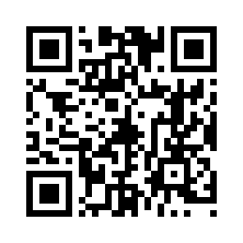 QR Code for XsjLtpQt4tJdWbRamK2Xpy6fhnE7knAwg5