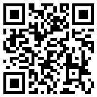 QR Code for XsjP5sMLFrZmzCsguKcdJpgFs8LPipFYMj