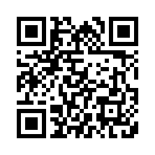 QR Code for XsjQYUnPMTpuKGfVYVdJcTDF2SHBtusStw