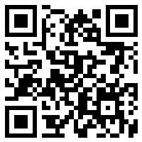 QR Code for XsjQdwxauxFLcNheEMJBnFtSWGT9Dq2Sty