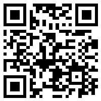 QR Code for XsjR51ffMF32dDJEiV2n8cf55miocsEVAX
