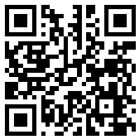 QR Code for XsjTF9mNPD5L6ckkuLKJucHNBA6aB91H1C