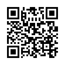 QR Code for XsjZXeM4pGXCEGcA2N3PyNatJrLq9VtAiP