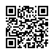 QR Code for XsjaqNTHS4XZXwe8UnQnrPReNrygD1L9mK