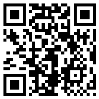 QR Code for Xsjda7b9UUUti1yuQU9JoYKAymf5BcfvbU