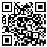 QR Code for XsjegPZ3j4BB9uGWTcSoWrDVKcSY4Za6mX