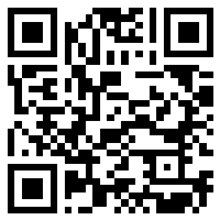 QR Code for XsjegvD9eaJ8E8mJMXZ4dUNmEN75rfSfZ2