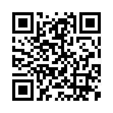 QR Code for Xsjf36bRLDJTEnEeU2cBQayzpapLPrbQCd
