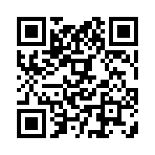 QR Code for Xsjg8fP8YU7uVfiu9MdyvRFbHtDHSevAdr
