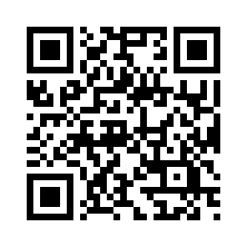 QR Code for XsjhGmVGeTPxTXH8JNSBPWca7ZPY4kaVQK