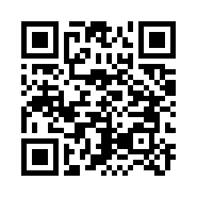 QR Code for XsjjceRdy9Q8VhfeapLS6iPtbKdbdfUWde