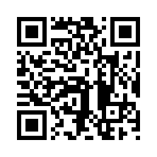 QR Code for XsjoubESvB9Vrf9Dy6gusj2CCgFeVH6foH