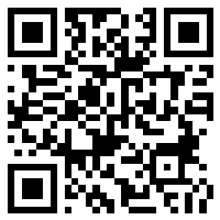 QR Code for Xsjpn3NPrX1vbb7LCnY2n4vYuZdKGFTsTY