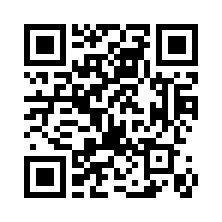 QR Code for Xsjq6AVFFVm4dVm9dZxC8xkWuutamEdK2C