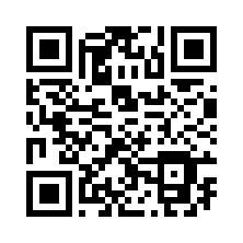 QR Code for XsjrBa5bRV22Sp6bJLDgGmMxRDo2Gr7Fc4