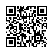 QR Code for Xsjsdiwp6CYUMhoAPYZ9DVJHAPYd61u58f