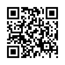 QR Code for XsjswaPG6UVeoVMSMSnpJsZq1oa8kvYKXh