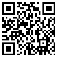 QR Code for XsjteUezY8WSGiNFa3wPANQacG6NUCmUMb
