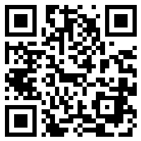 QR Code for XsjtwAz4Me7NEMjsiEJ7nDsFw2vn7PouM9