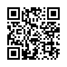 QR Code for XsjvmPSdbT6C2k7SbVA68dZwPVfwEfTaLo