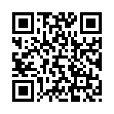QR Code for XsjxKBoiJWyAAeAv9gtDtiMaLErh4Aiox4